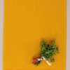 Homeware Gudrun Sjödén | Fields Place Mats In Organic Cotton